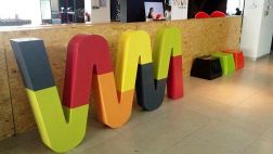 Wayra trabajará con municipios y regiones para acelerar startup