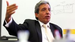 OEFA apelará también resolución de Indecopi a favor de mineras