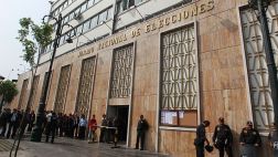 Dos fallos impecables, por Hugo Guerra