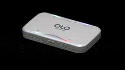 Olo planea competir con servicio de internet móvil 4G LTE