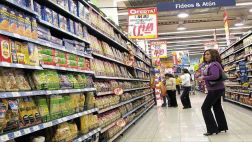Navidad: 4 consejos para evitar sorpresas al comprar alimentos