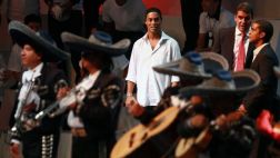Ronaldinho de vuelta: ya tiene fecha de debut con el Querétaro