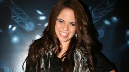 Sandra Muente nos cuenta de su hermoso viaje por México