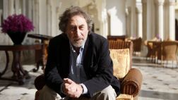 Dos estadounidenses compiten por premio Booker