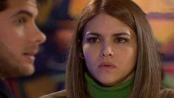 "Al fondo hay sitio": ¿Qué le confesó Nicolás a Rubí?