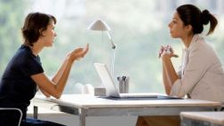 Las alemanas hallan en las startups la oportunidad para crecer