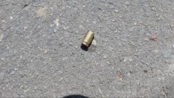 Santa Anita: tiroteo dejó dos ladrones detenidos y un herido