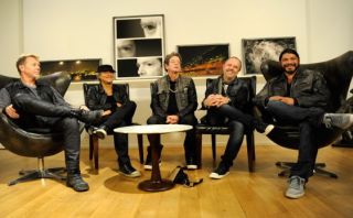 Paso en falso: 15 discos fallidos de grandes artistas