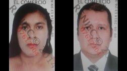 Lanzó aceite hirviendo a picaronera pero fue puesto en libertad
