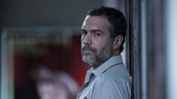 "El elefante desaparecido": mira el tráiler del filme nacional