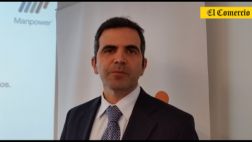Caen expectativas de contratación en el cuarto trimestre