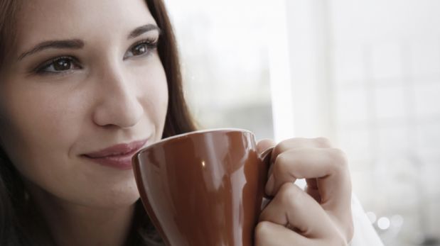 Sin cansancio: Conoce la forma de aprovechar el café y el sueño