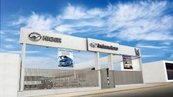 JMC invertirá US$1 millón para abrir nuevos locales de venta