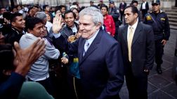 Castañeda a candidatos a la Alcaldía de Lima: ¿Qué han hecho?