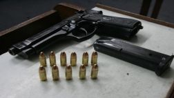 Homicidios aumentaron en el Perú: ¿Qué medidas tomar?