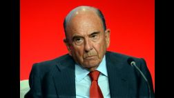 La muerte de este hombre ha conmocionado a toda España