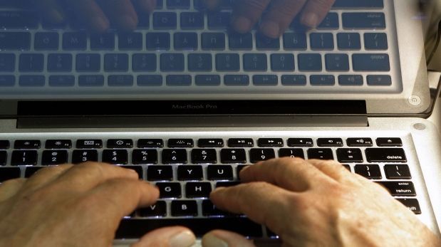 Herramientas que podrían mantener tu anonimato en Internet