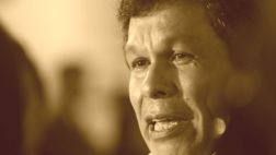 ...Y el diablo los junta, por Cecilia Valenzuela