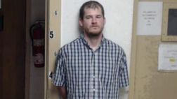 Este hombre asesinó a sus cinco hijos en Estados Unidos