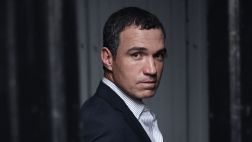 Salvador del Solar destaca el renacimiento del cine peruano