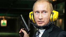 Rusia creará nuevas armas nucleares ante sanciones de Occidente