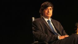 ¿Bayly puede ser el candidato presidencial de Acción Popular?