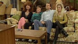"Matrimonio con hijos": 5 razones por las que amamos la serie