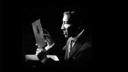 Así Ocurrió: En 1973 muere el fotógrafo indígena Martin Chambi