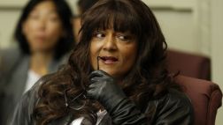 Canadá: Ex prostituta revelaría a políticos que pagan por sexo
