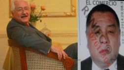 Juez que favoreció a rector de UIGV estudió en esta universidad