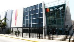Un aliado del desarrollo, por Hebert Tassano