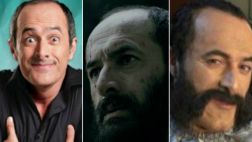 "Tantas veces, Cachín", por Pedro Canelo