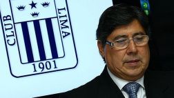 Relatos Salvajes, por Pedro Ortiz Bisso