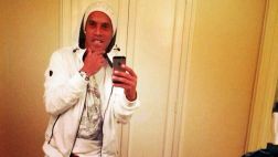 Debut de Ronaldinho en Querétaro demoraría por falta de vuelos