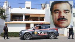 Narco mexicano logró ser trabajador residente en tiempo récord