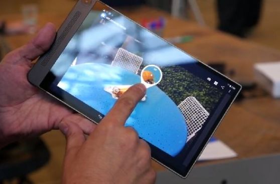 Demanda por tablets está en caída libre ¿pasaron de moda?