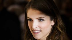 Anna Kendrick canta de nuevo en "The Last 5 Years"