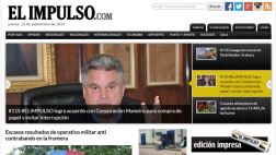 El diario más antiguo de Venezuela logra acuerdo y no cerrará