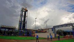 SNMPE: Se necesita dinamizar el sector hidrocarburos