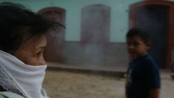 Madre de Dios y Tumbes declaradas en emergencia sanitaria