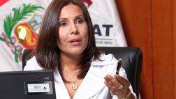Sunat prevé que la recaudación tributaria crecerá 6,2% el 2014