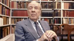 ¿Es Jorge Luis Borges el escritor más importante del siglo XX?