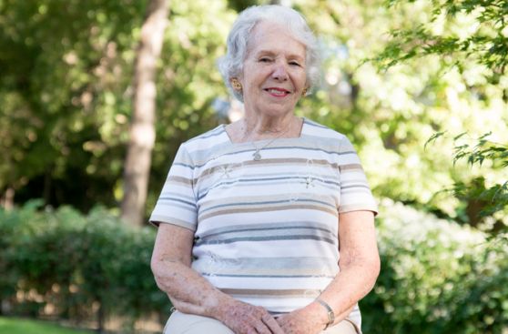Cinco cosas que aprendimos con Teresa Ocampo