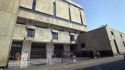 BCR: Crecimiento de julio y agosto será menor a lo esperado