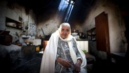 Picanteras: su cocina es nuestro patrimonio cultural