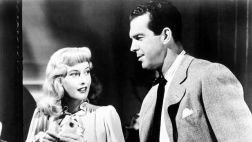 La película de la semana: "Pacto de sangre", de Billy Wilder