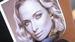 Caso Pistorius: Las sudafricanas se sienten desprotegidas