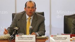 La receta de Toro Sentado, por Federico Salazar