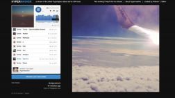 Con esta herramienta, tus videos en Hyperlapse serán perfectos