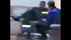 Así ocurrió: Hace 14 años se difundió el primer vladivideo